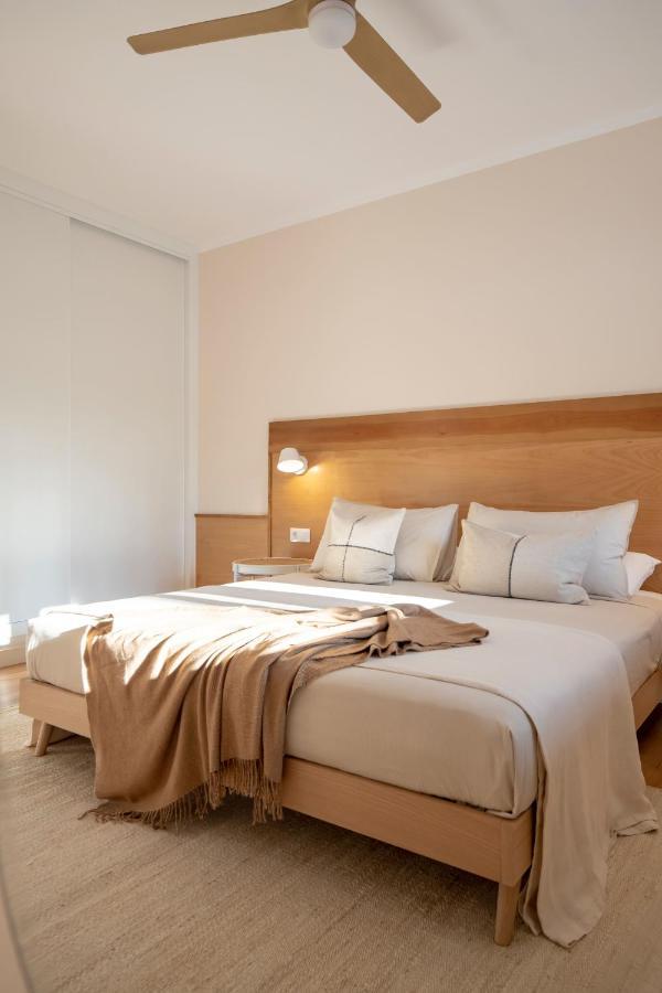 Villa Tropico - Design House With Pool In Corralejo Exterior foto